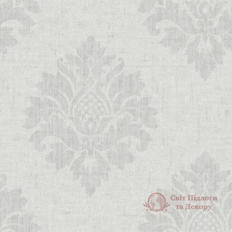 Обои Grandeco, колл. Tempus арт. 2004 фото №1