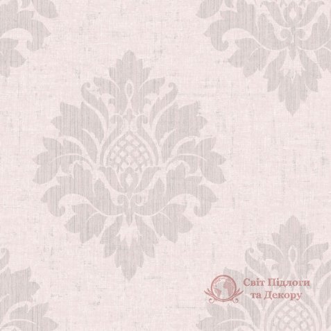 Обои Grandeco, колл. Tempus арт. 2005 фото №1