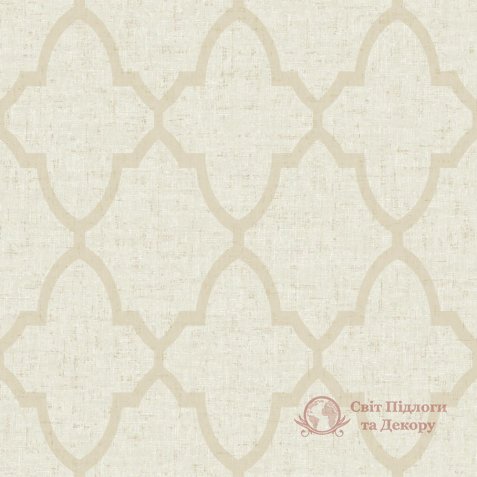 Шпалери Grandeco, кол. Tempus арт. 2102 фото №1