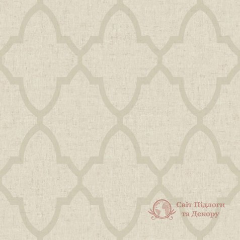 Шпалери Grandeco, кол. Tempus арт. 2103 фото №1
