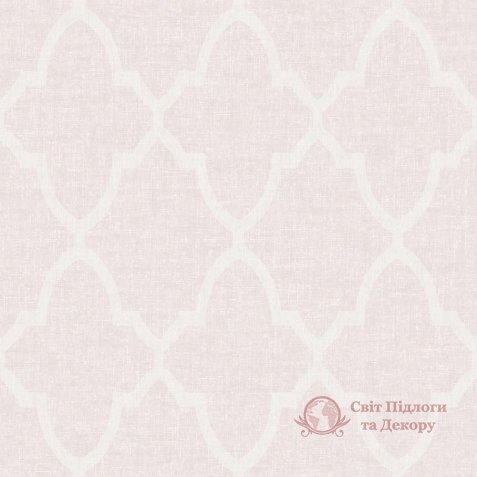 Шпалери Grandeco, кол. Tempus арт. 2105 фото №1