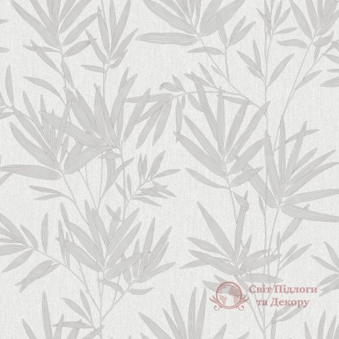Шпалери Grandeco, кол. Tempus арт. 2202 фото №1