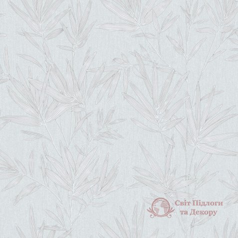 Шпалери Grandeco, кол. Tempus арт. 2205 фото №1