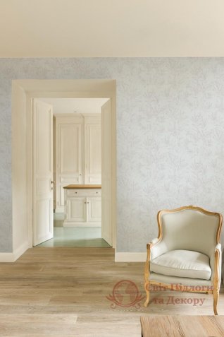 Шпалери Grandeco, кол. Tempus арт. 2205 фото №2