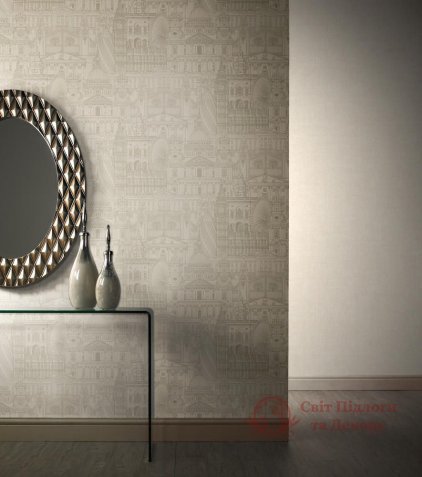 Шпалери Grandeco, кол. Tempus арт. 2302 фото №2