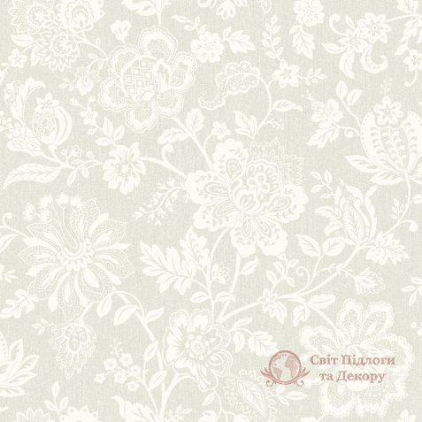 Обои Grandeco, колл. Tempus арт. 2401 фото №1