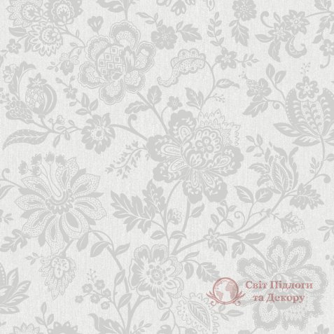 Шпалери Grandeco, кол. Tempus арт. 2402 фото №1