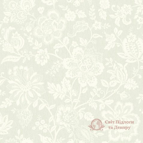 Шпалери Grandeco, кол. Tempus арт. 2403 фото №1