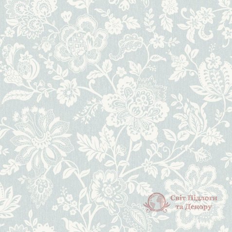 Обои Grandeco, колл. Tempus арт. 2405 фото №1