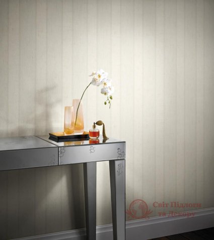 Шпалери Grandeco, кол. Tempus арт. 4001 фото №2