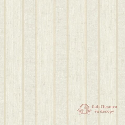 Обои Grandeco, колл. Tempus арт. 4002 фото №1