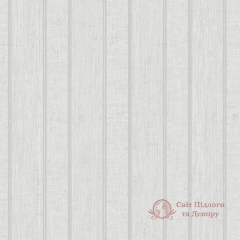 Обои Grandeco, колл. Tempus арт. 4004 фото №1