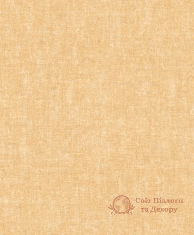 Обои Grandeco, колл. Villa Borghese арт. 1002 VB фото №1