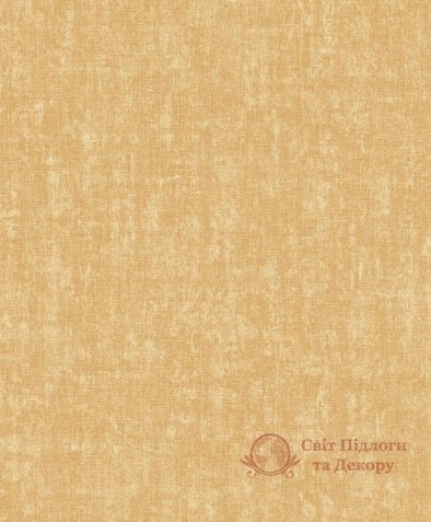 Обои Grandeco, колл. Villa Borghese арт. 1006 VB фото №1