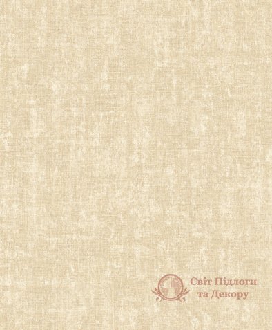 Обои Grandeco, колл. Villa Borghese арт. 1007 VB фото №1