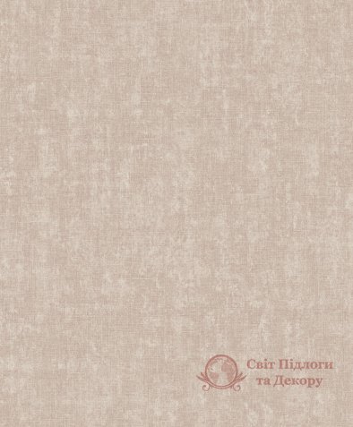 Обои Grandeco, колл. Villa Borghese арт. 1008 VB фото №1