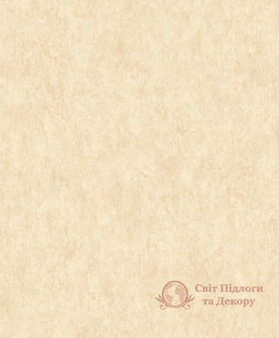 Обои Grandeco, колл. Villa Borghese арт. 1104 VB фото №1