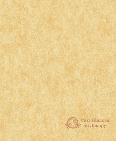 Обои Grandeco, колл. Villa Borghese арт. 1107 VB фото №1