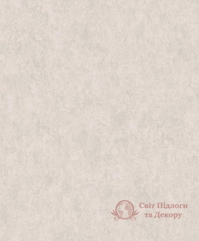 Обои Grandeco, колл. Villa Borghese арт. 1108 VB фото №1