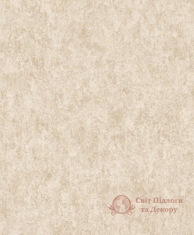 Обои Grandeco, колл. Villa Borghese арт. 1110 VB фото №1