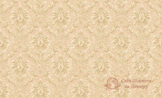 Шпалери Grandeco, кол. Villa Borghese арт. 3302 VB фото №1