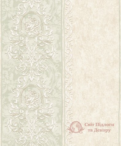 Обои Grandeco, колл. Villa Borghese арт. 4002 VB фото №1