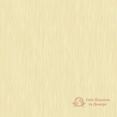 Обои Grandeco, колл. Via Grande арт. VG1002 фото №1