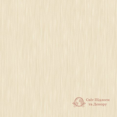 Обои Grandeco, колл. Via Grande арт. VG1003 фото №1