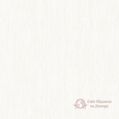 Обои Grandeco, колл. Via Grande арт. VG1005 фото №1