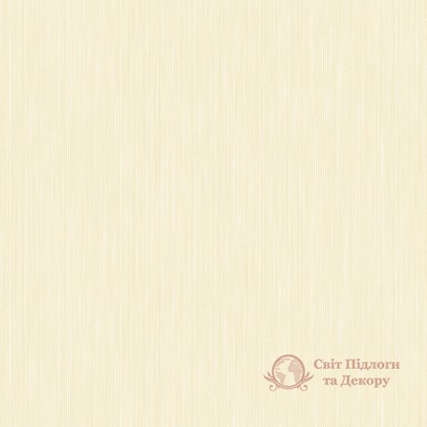 Обои Grandeco, колл. Via Grande арт. VG1007 фото №1