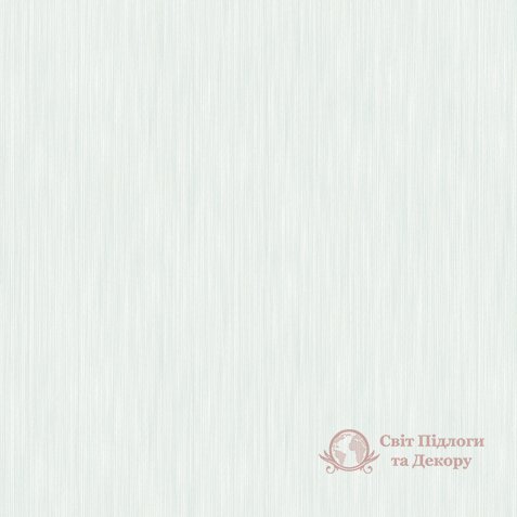 Обои Grandeco, колл. Via Grande арт. VG1008 фото №1