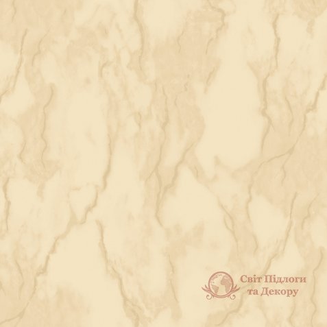 Обои Grandeco, колл. Via Grande арт. VG1101 фото №1