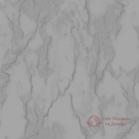 Обои Grandeco, колл. Via Grande арт. VG1103 фото №1