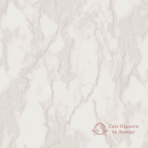 Обои Grandeco, колл. Via Grande арт. VG1104 фото №1