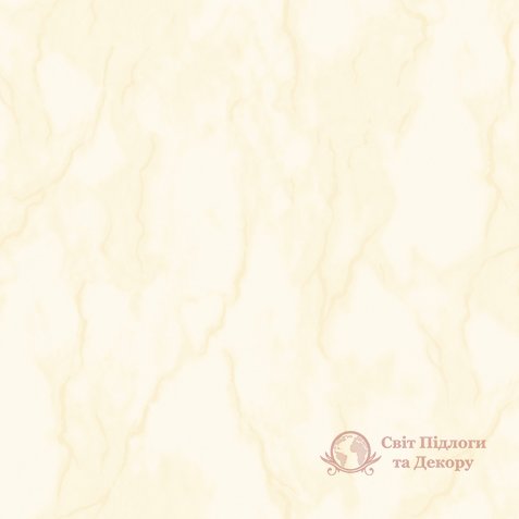 Обои Grandeco, колл. Via Grande арт. VG1105 фото №1