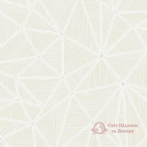 Обои Grandeco, колл. Via Grande арт. VG2001 фото №1