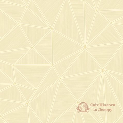 Обои Grandeco, колл. Via Grande арт. VG2002 фото №1