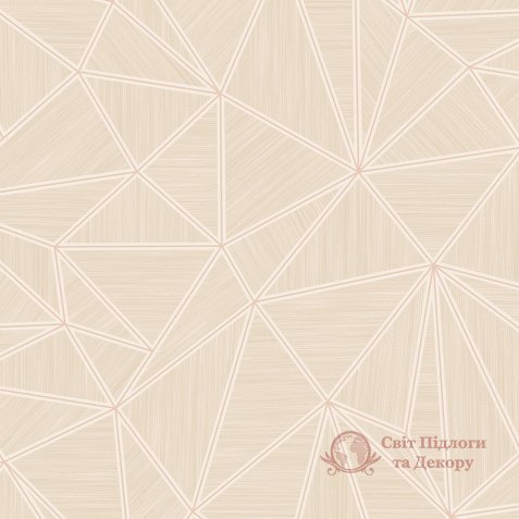 Обои Grandeco, колл. Via Grande арт. VG2003 фото №1