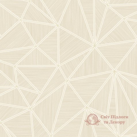 Обои Grandeco, колл. Via Grande арт. VG2004 фото №1