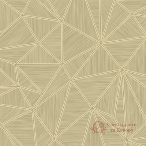 Обои Grandeco, колл. Via Grande арт. VG2009 фото №1