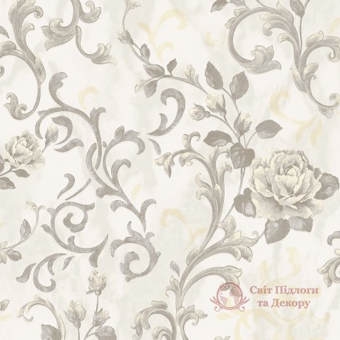 Обои Grandeco, колл. Via Grande арт. VG2204 фото №1