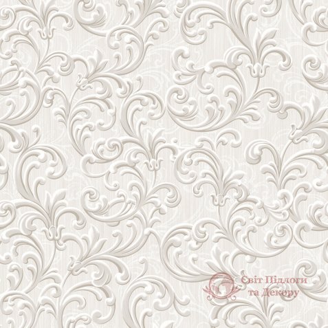 Обои Grandeco, колл. Via Grande арт. VG3001 фото №1