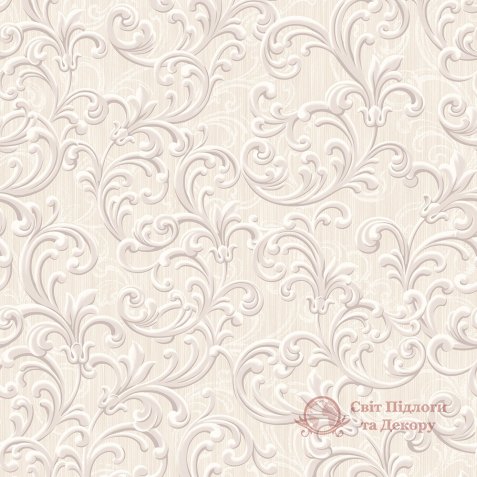 Обои Grandeco, колл. Via Grande арт. VG3003 фото №1