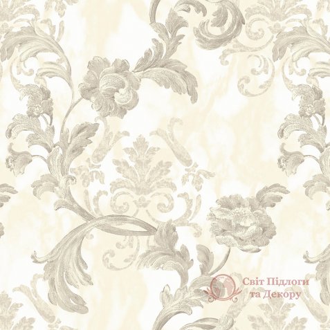 Обои Grandeco, колл. Via Grande арт. VG3106 фото №1