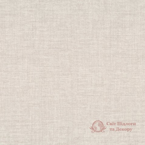 Обои Grandeco, колл. Villa Danelli арт. VD1102 фото №1