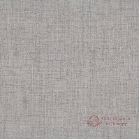 Обои Grandeco, колл. Villa Danelli арт. VD1105 фото №1