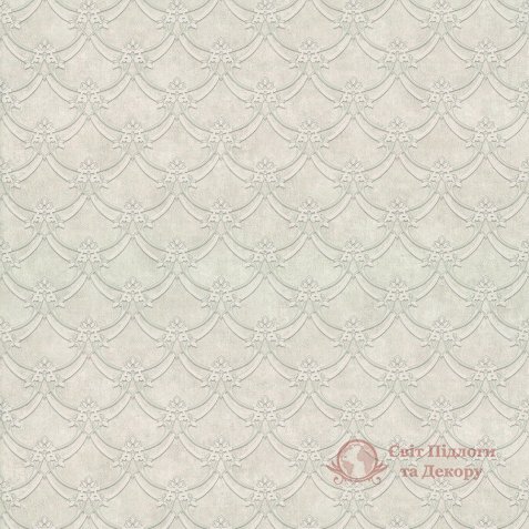 Обои Grandeco, колл. Villa Danelli арт. VD2102 фото №1