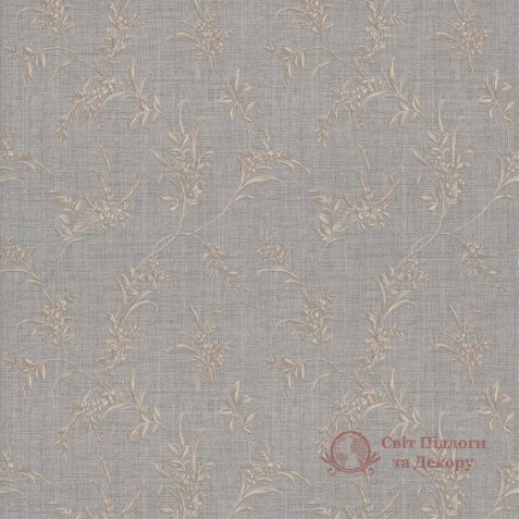 Обои Grandeco, колл. Villa Danelli арт. VD3005 фото №1