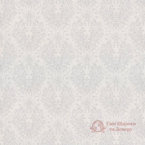 Обои Grandeco, колл. Villa Danelli арт. VD3101 фото №1
