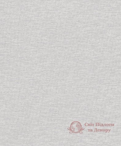 Обои Grandeco, колл. Village People арт. VP 1002 фото №1